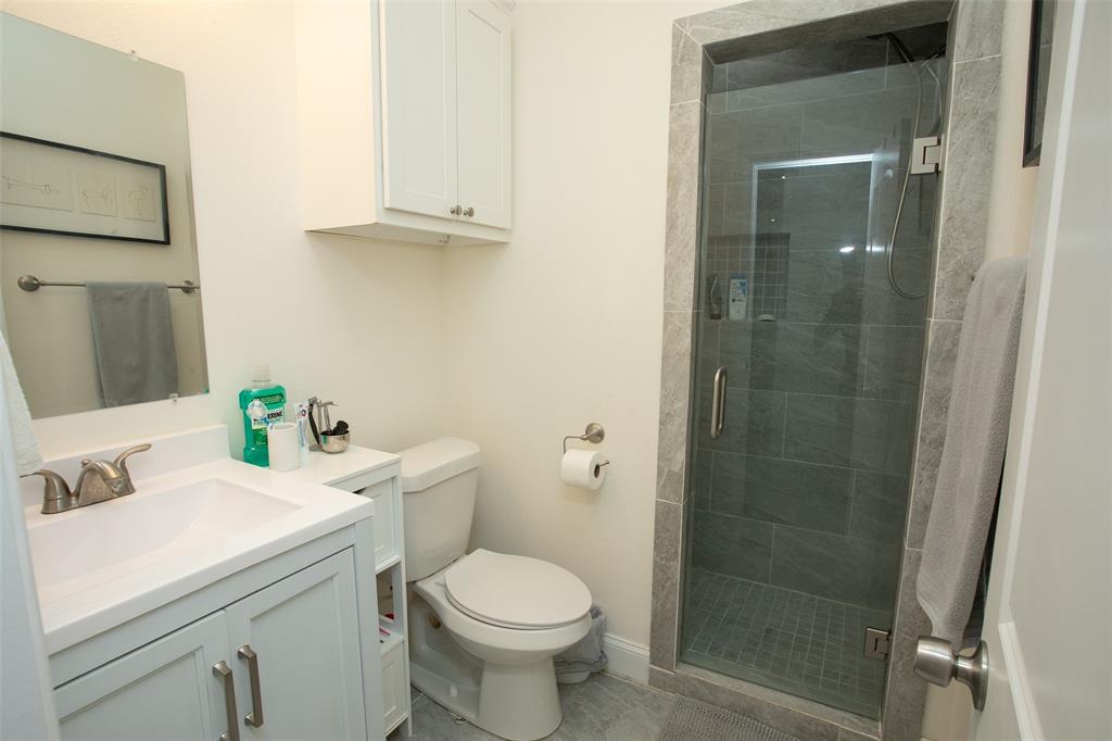 212 Corriente Lane - Photo 31