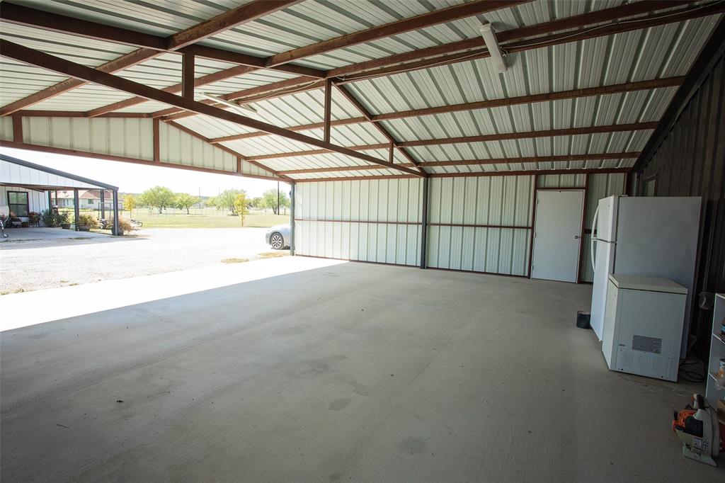 212 Corriente Lane - Photo 4