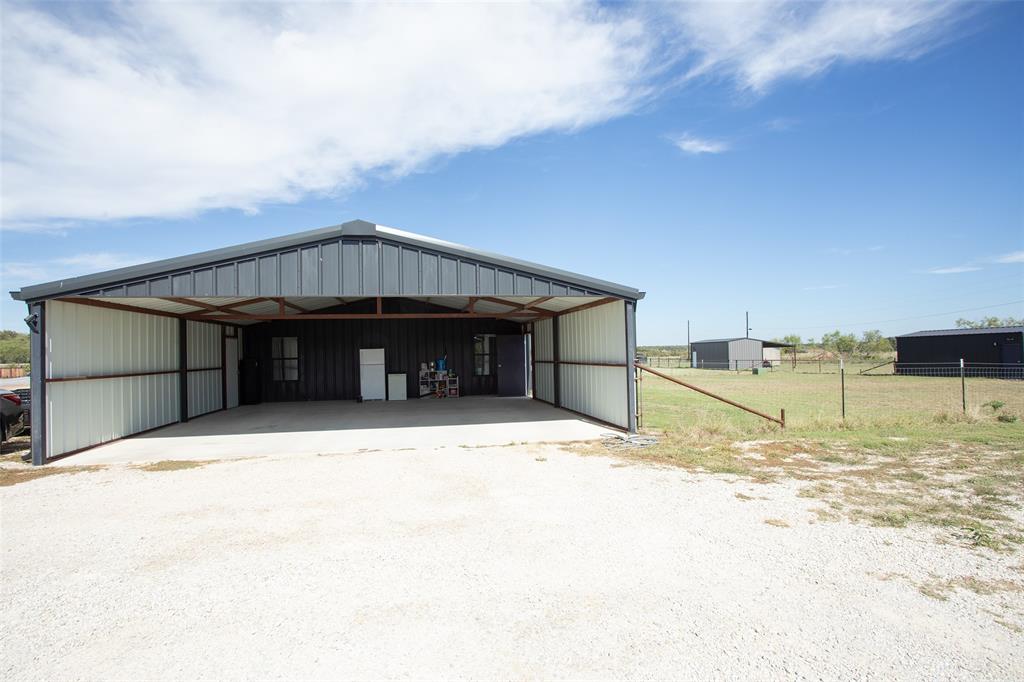 212 Corriente Lane - Photo 5