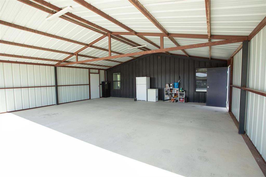 212 Corriente Lane - Photo 6