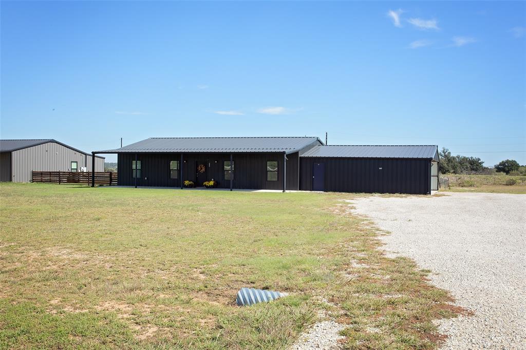 212 Corriente Lane - Photo 8