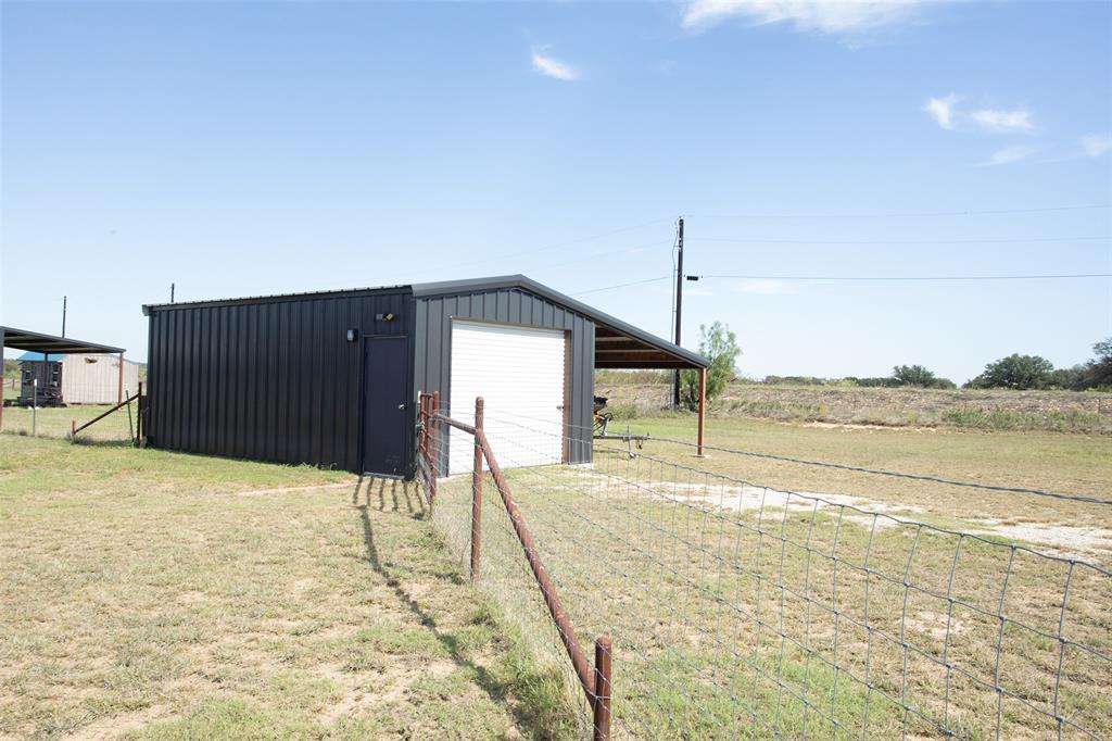 212 Corriente Lane - Photo 9
