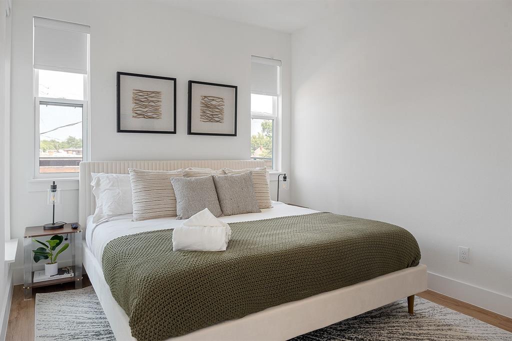 167 S Prairie Avenue - Photo 15