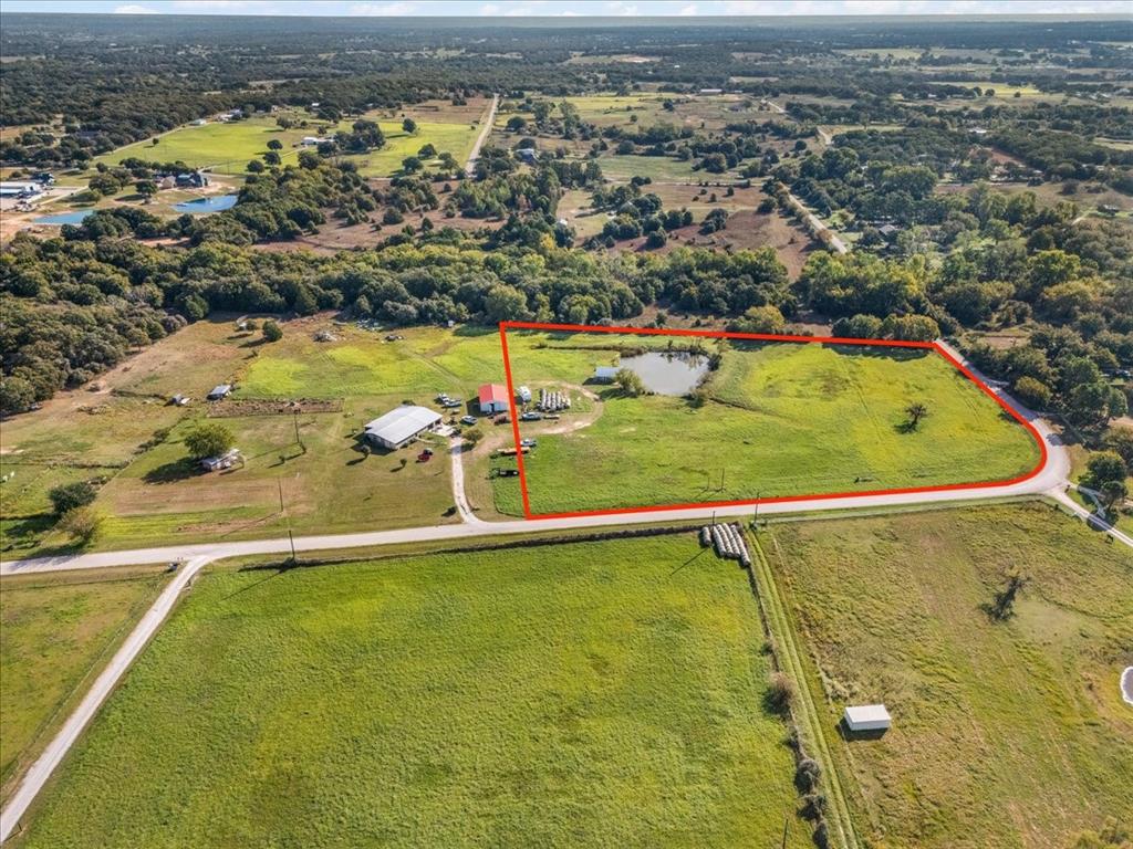 288 County Road 4890 - Photo 1