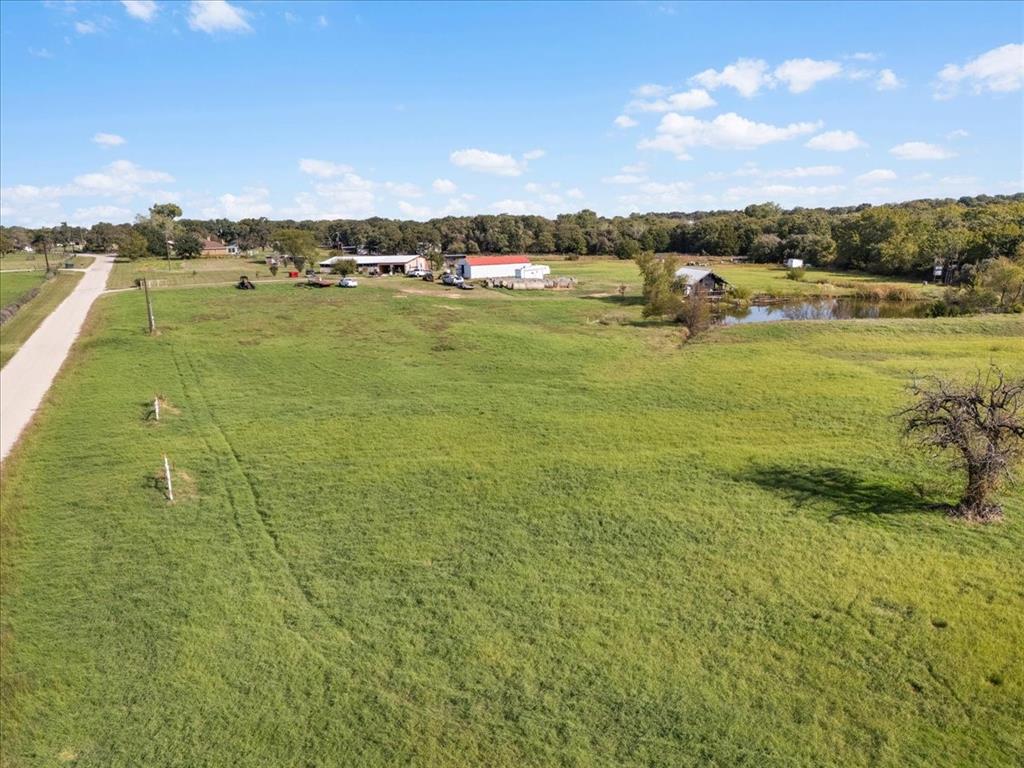 288 County Road 4890 - Photo 11