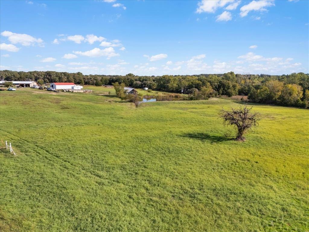288 County Road 4890 - Photo 12
