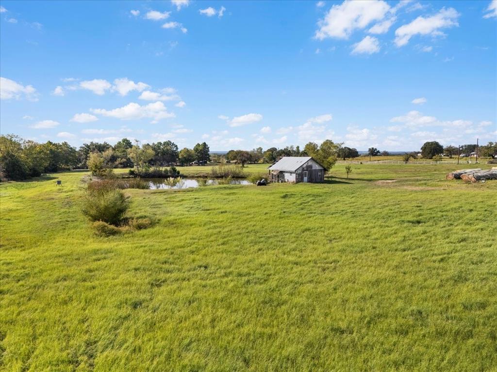 288 County Road 4890 - Photo 13