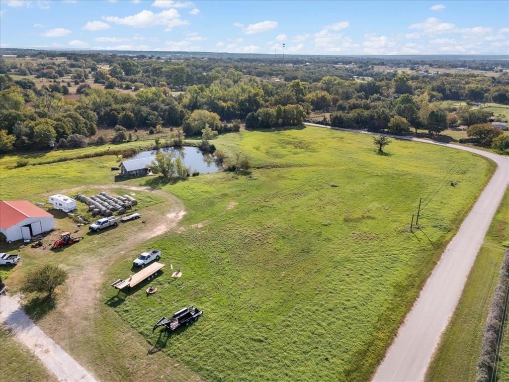 288 County Road 4890 - Photo 14