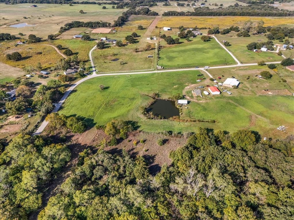 288 County Road 4890 - Photo 17