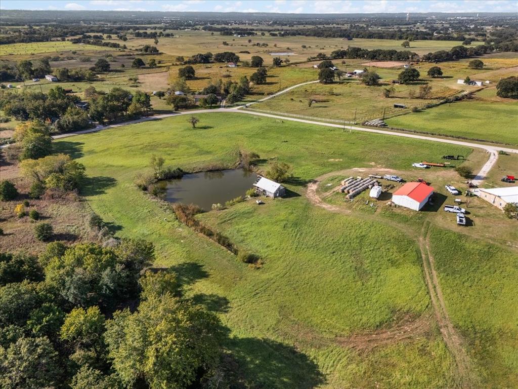 288 County Road 4890 - Photo 19