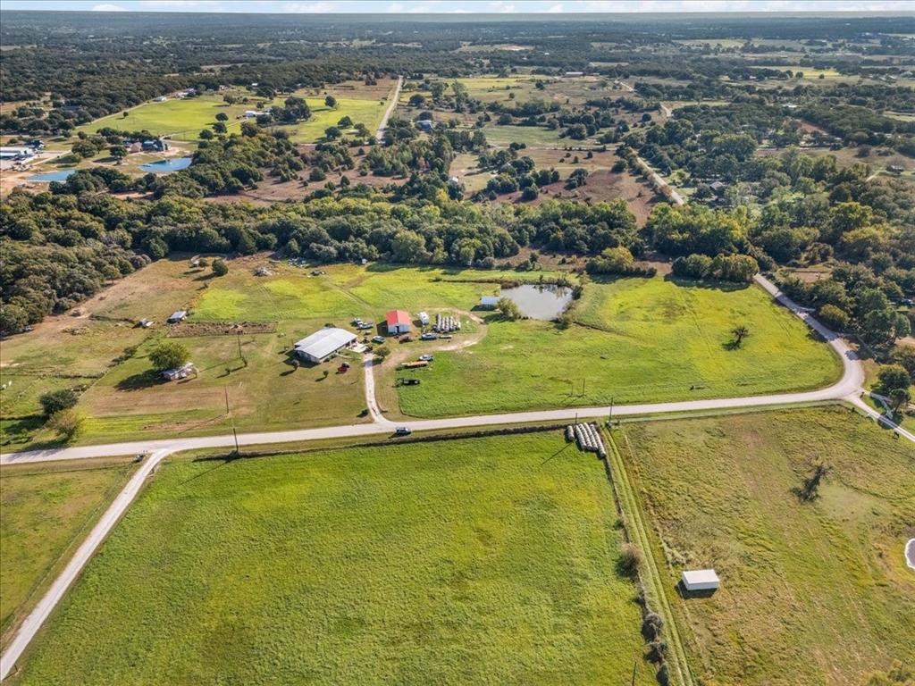 288 County Road 4890 - Photo 3
