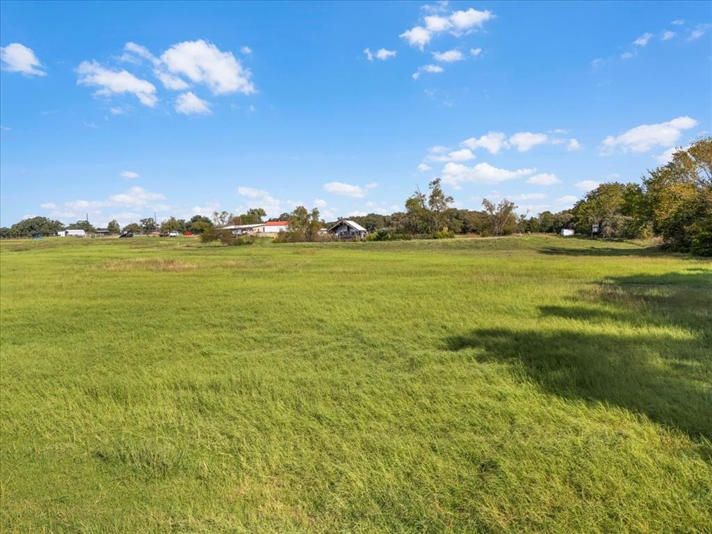 288 County Road 4890 - Photo 4