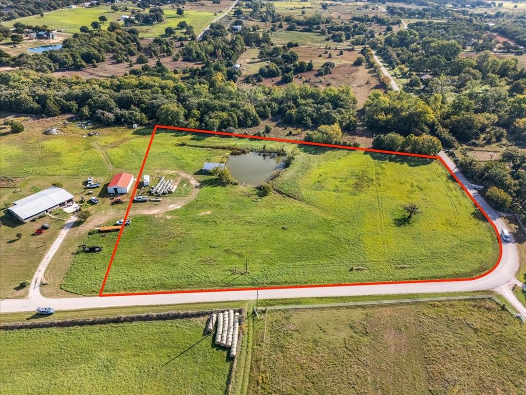 288 County Road 4890 - Photo 5