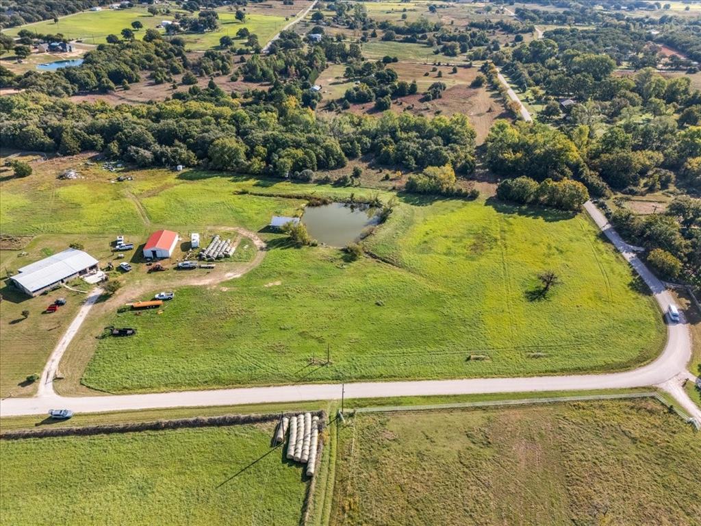 288 County Road 4890 - Photo 6
