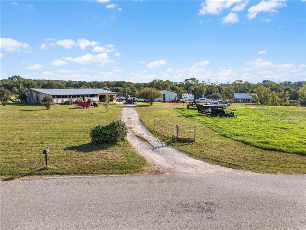 288 County Road 4890 - Photo 7