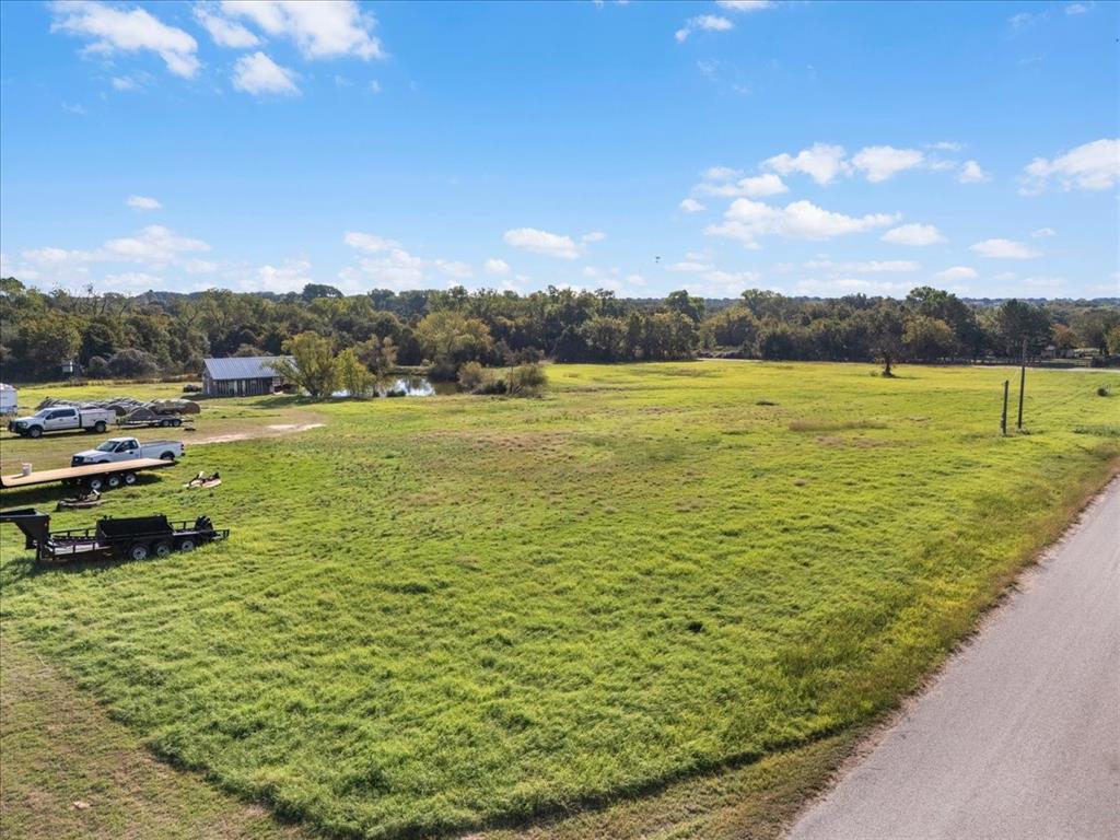 288 County Road 4890 - Photo 8