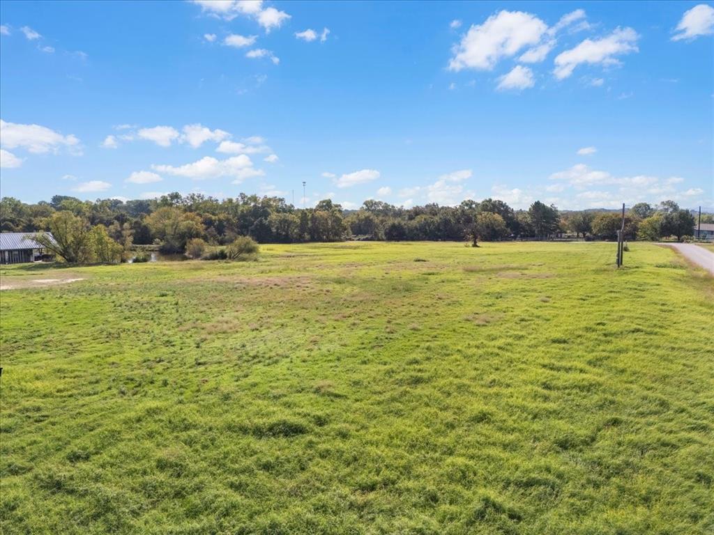 288 County Road 4890 - Photo 9