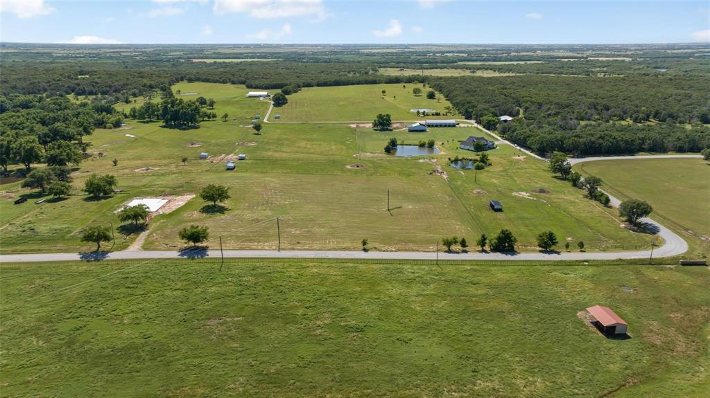 Lot 1 Prairie Grove Road - Photo 2