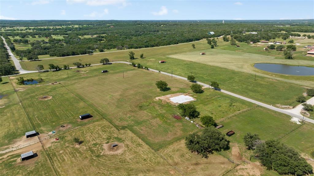 Lot 1 Prairie Grove Road - Photo 4