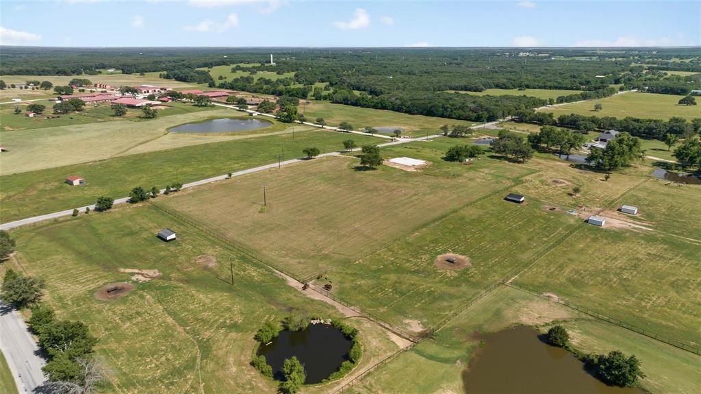 Lot 1 Prairie Grove Road - Photo 5