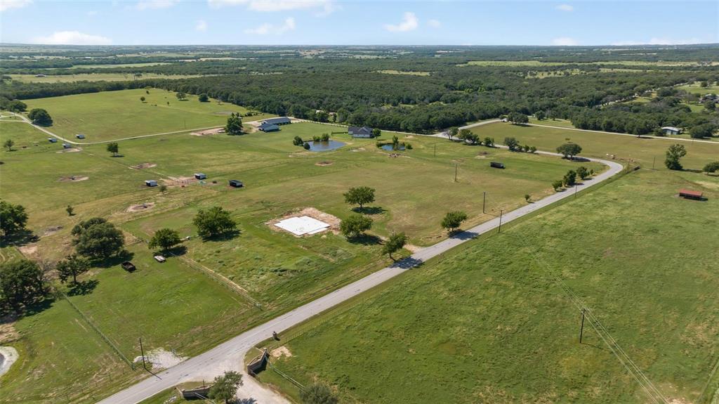 Lot 2 Prairie Grove Road - Photo 2