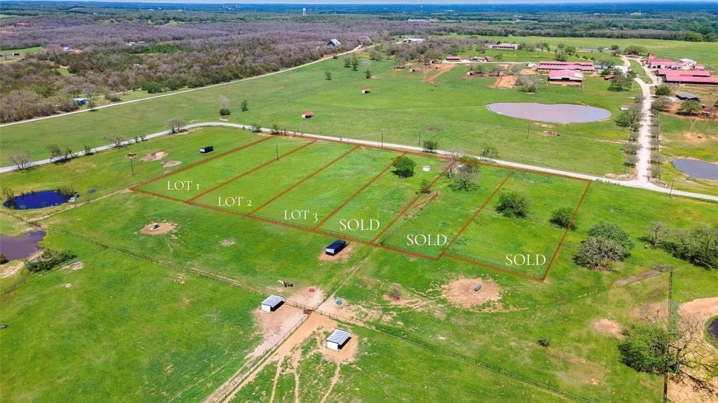 Lot 2 Prairie Grove Road - Photo 8