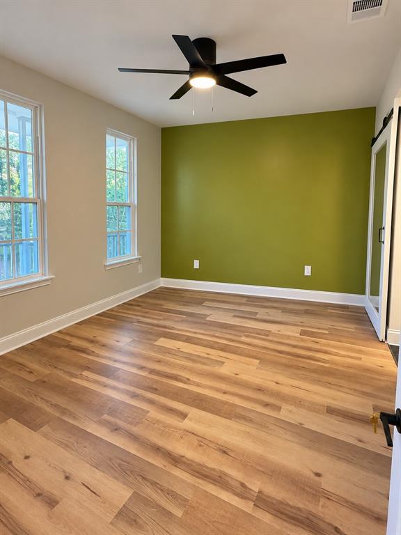 817 N Esplanade Street - Photo 10