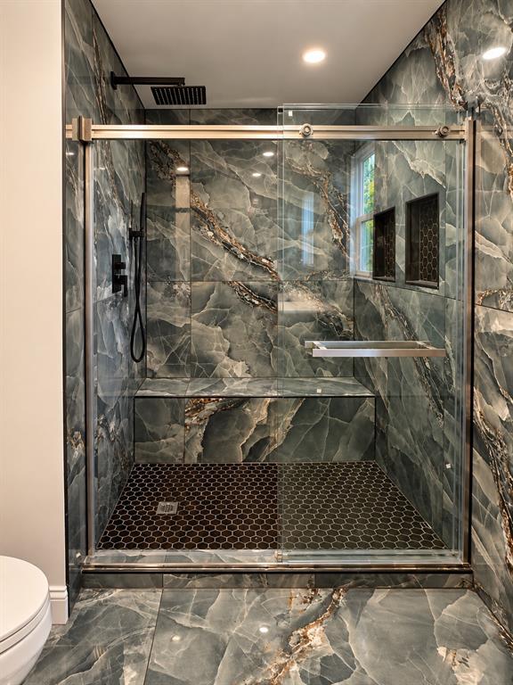 817 N Esplanade Street - Photo 15