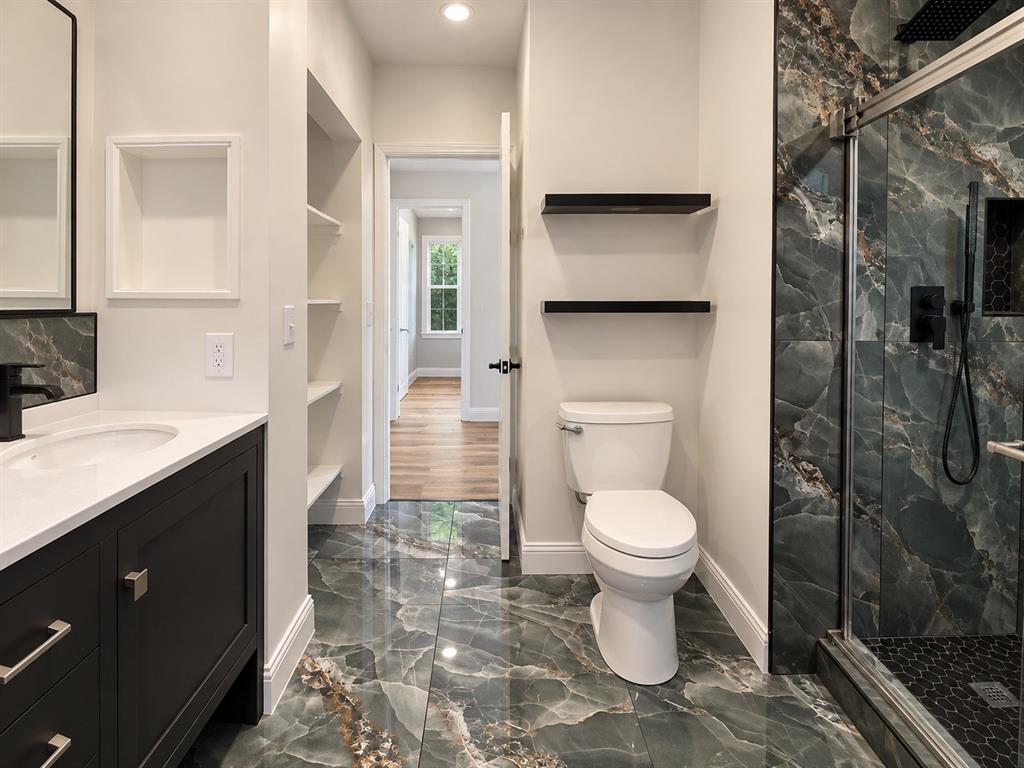817 N Esplanade Street - Photo 16