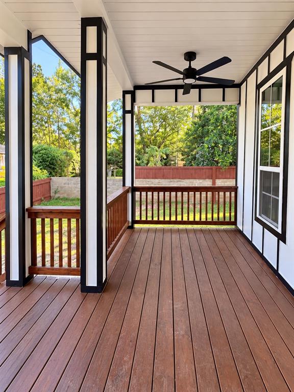 817 N Esplanade Street - Photo 4
