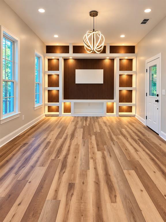 817 N Esplanade Street - Photo 5