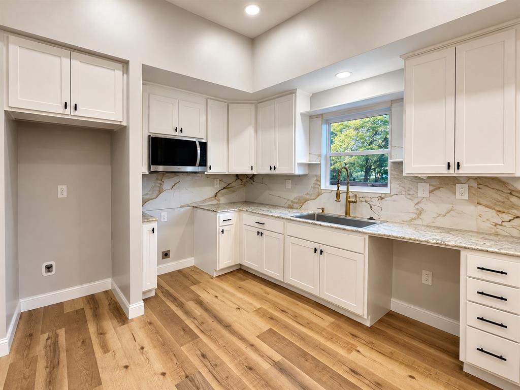 817 N Esplanade Street - Photo 9