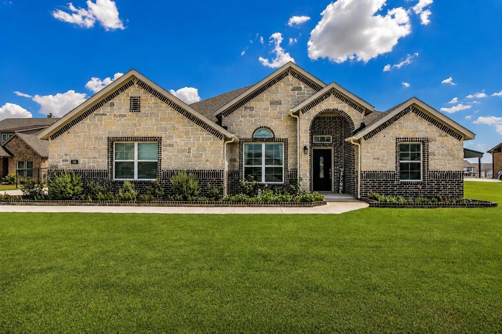 198 Spanish Moss Trail - Photo 1