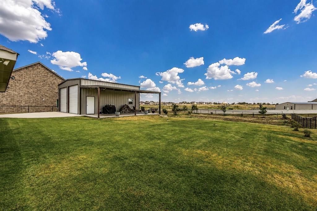 198 Spanish Moss Trail - Photo 11