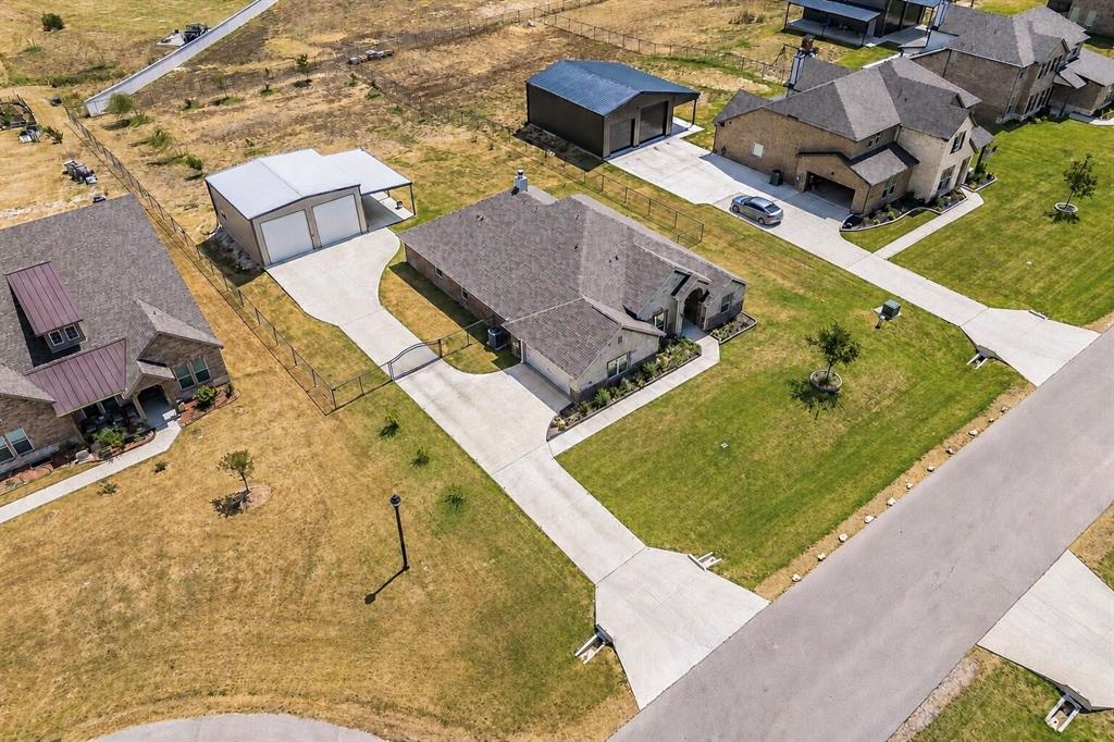 198 Spanish Moss Trail - Photo 7