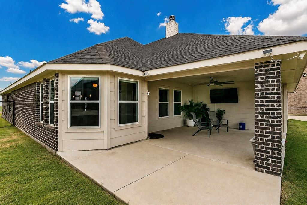 198 Spanish Moss Trail - Photo 8