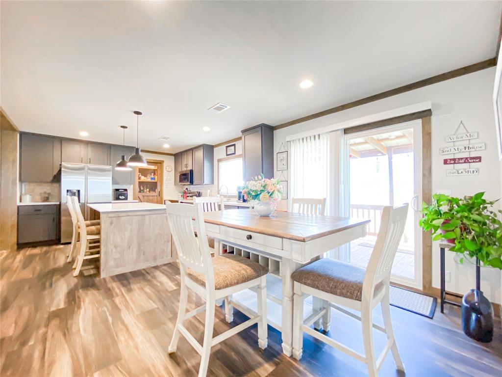 4201 Private Road 4284 - Photo 15