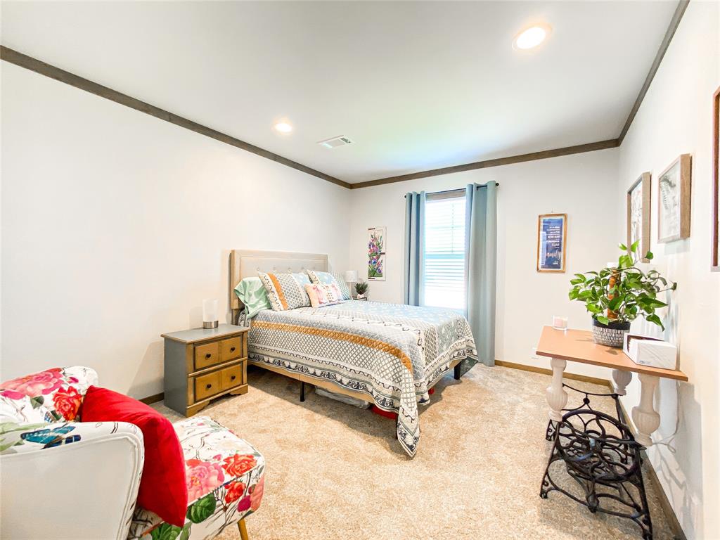 4201 Private Road 4284 - Photo 18