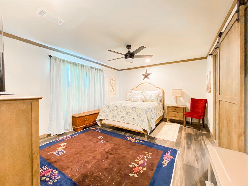 4201 Private Road 4284 - Photo 22