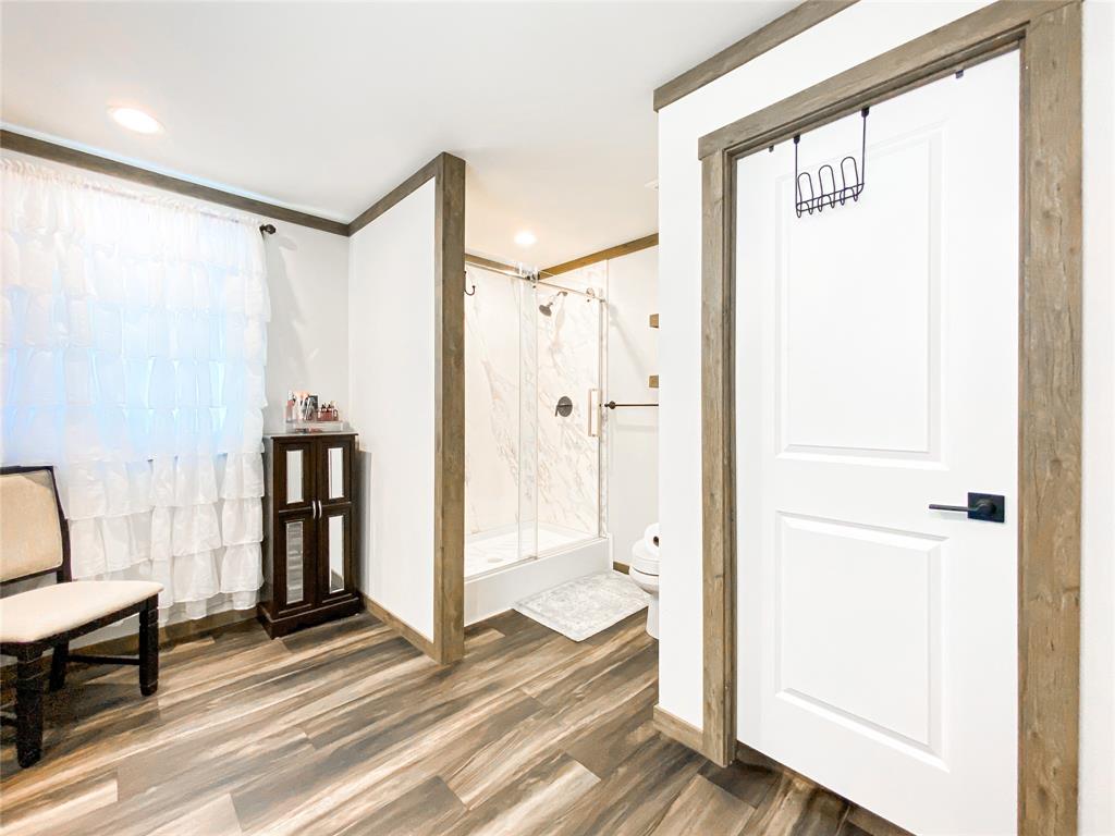 4201 Private Road 4284 - Photo 27