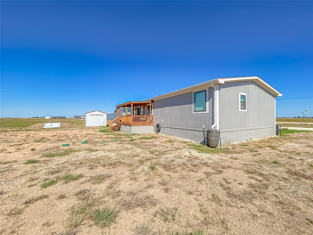 4201 Private Road 4284 - Photo 32