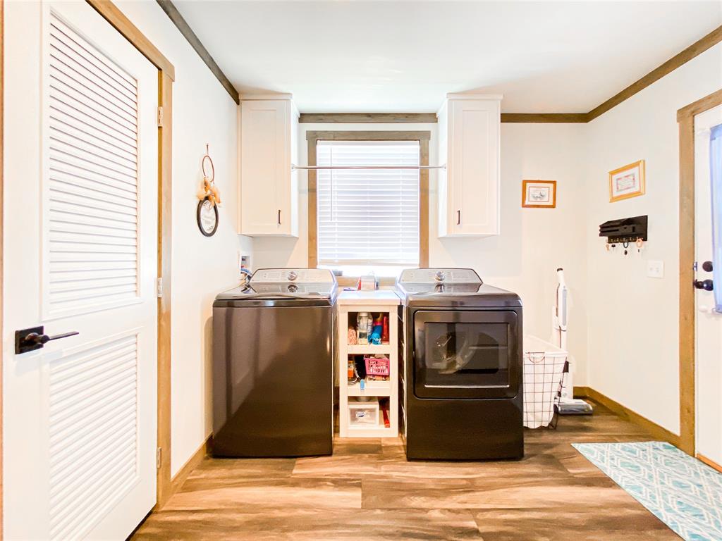 4201 Private Road 4284 - Photo 34