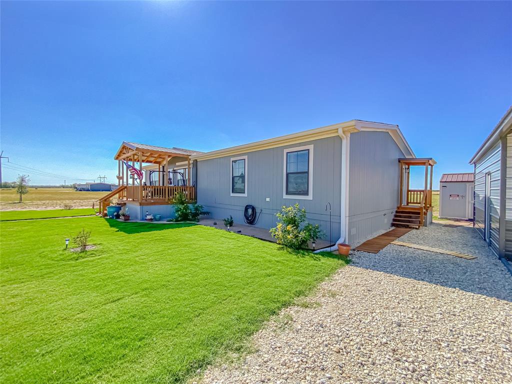4201 Private Road 4284 - Photo 35