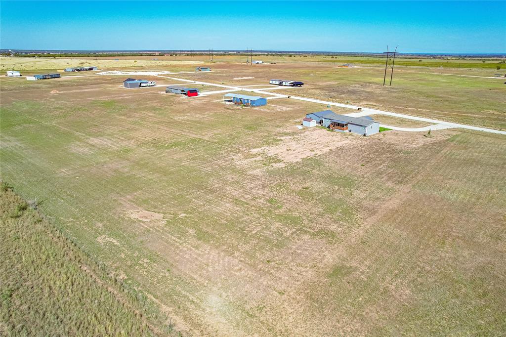 4201 Private Road 4284 - Photo 39