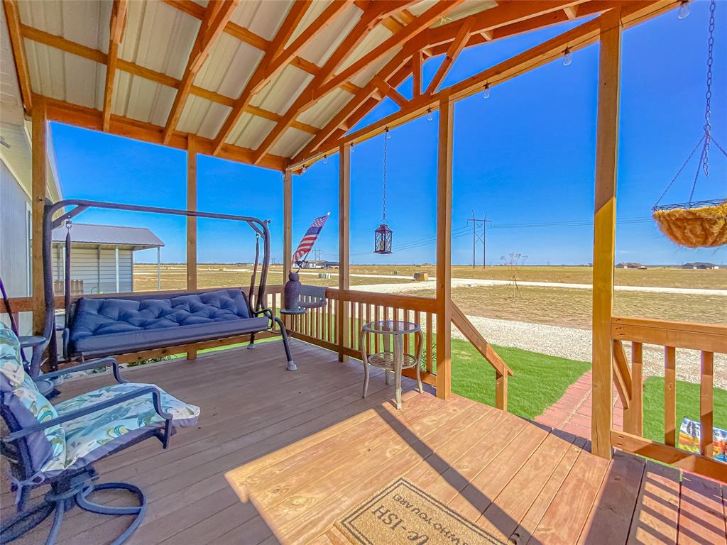 4201 Private Road 4284 - Photo 4