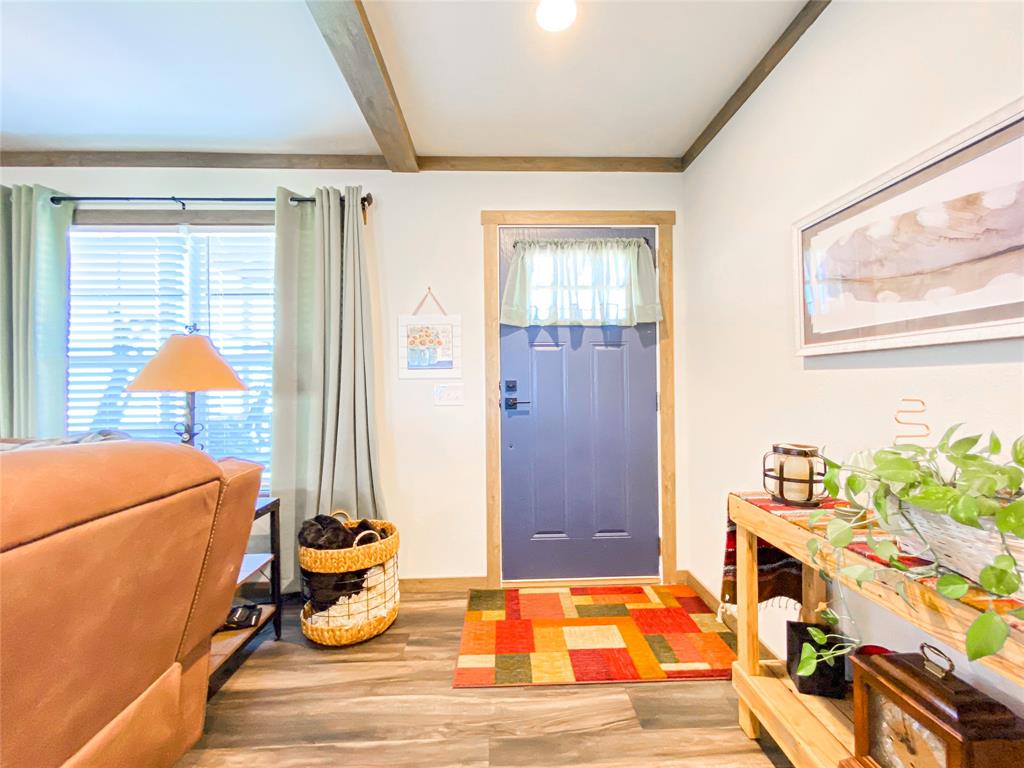 4201 Private Road 4284 - Photo 6