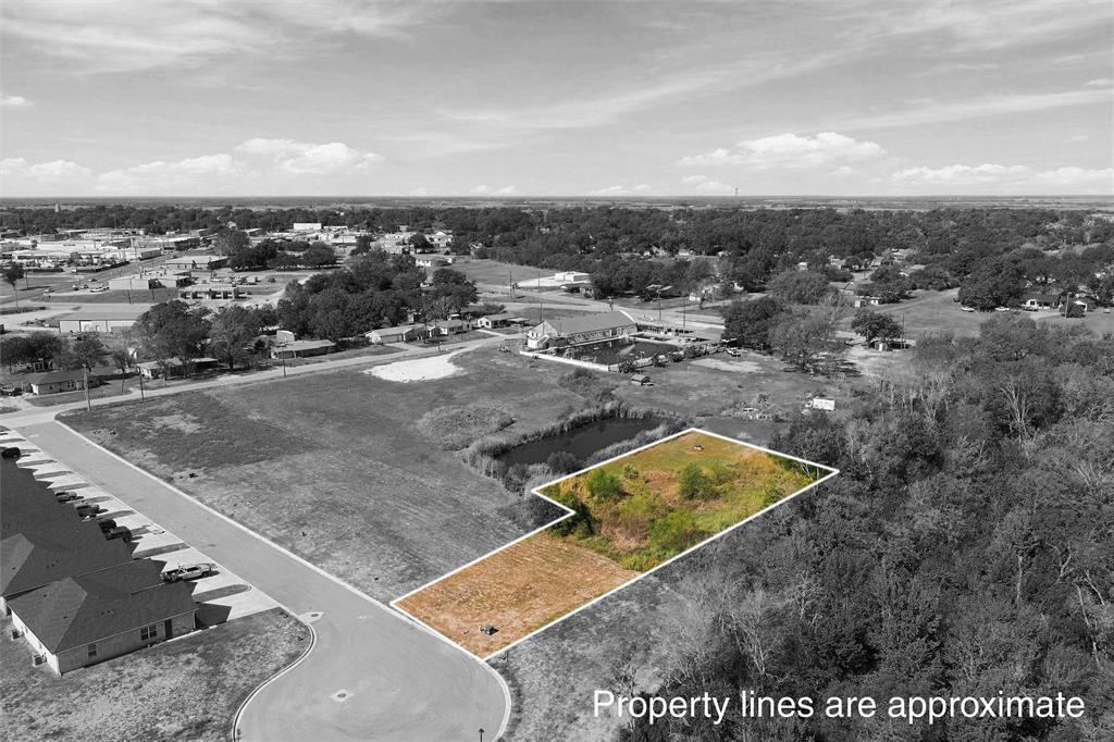 TBD Vitava Drive - Photo 1
