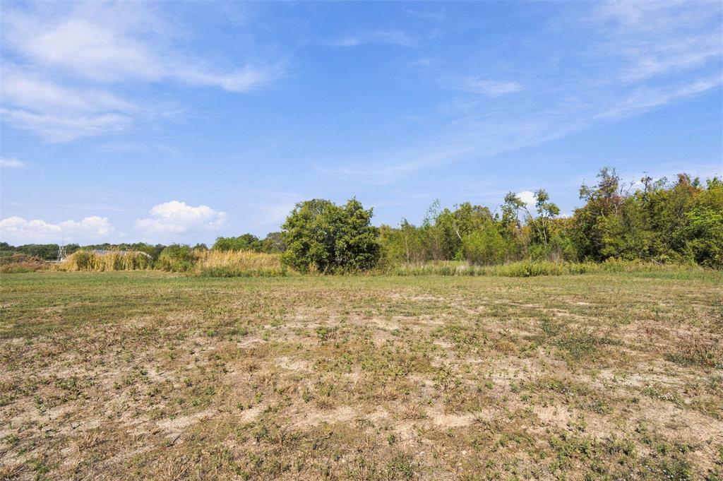 TBD Vitava Drive - Photo 2