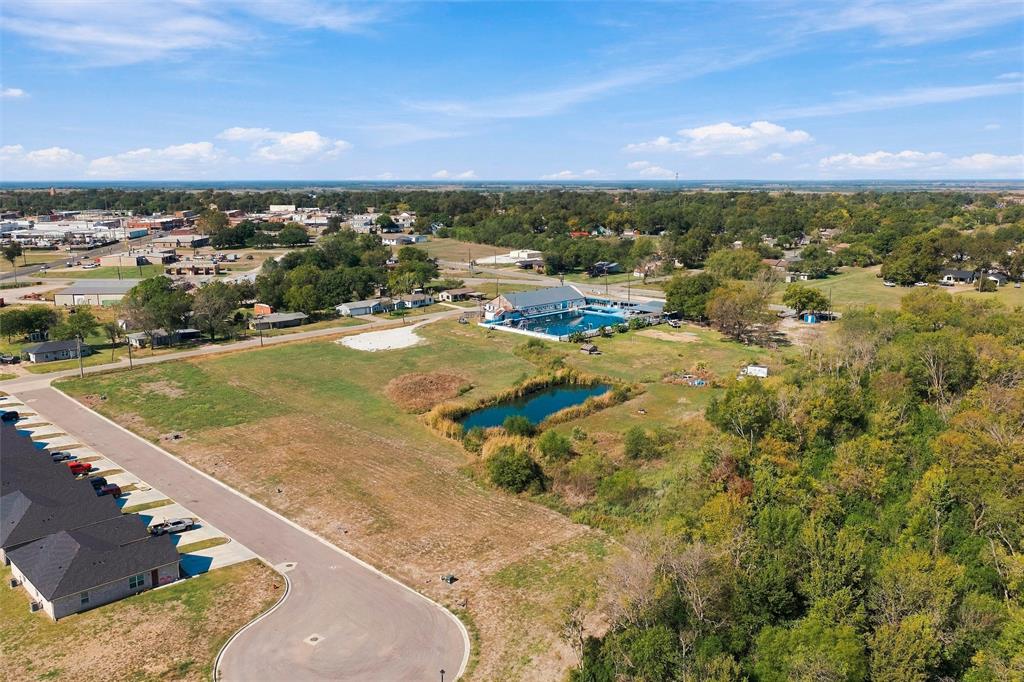 TBD Vitava Drive - Photo 4
