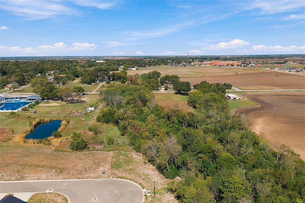 TBD Vitava Drive - Photo 5